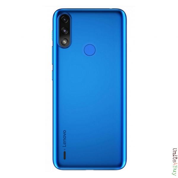 Lenovo K13