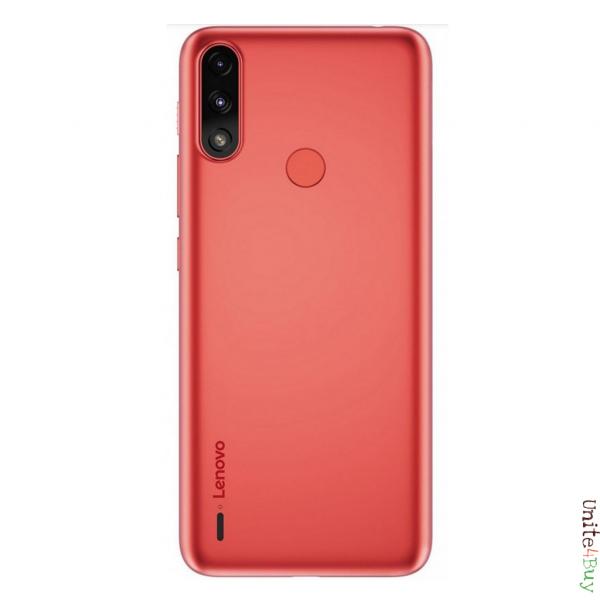 Lenovo K13