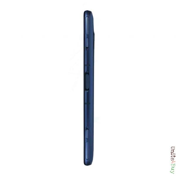 Xiaomi Black Shark 4 Lite