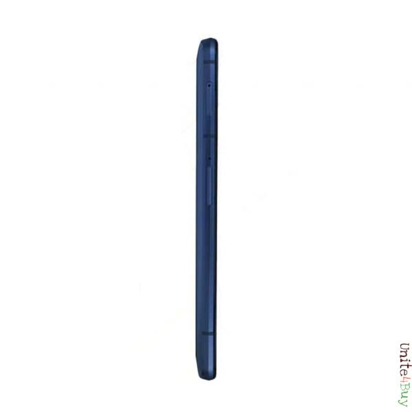 Xiaomi Black Shark 4 Lite