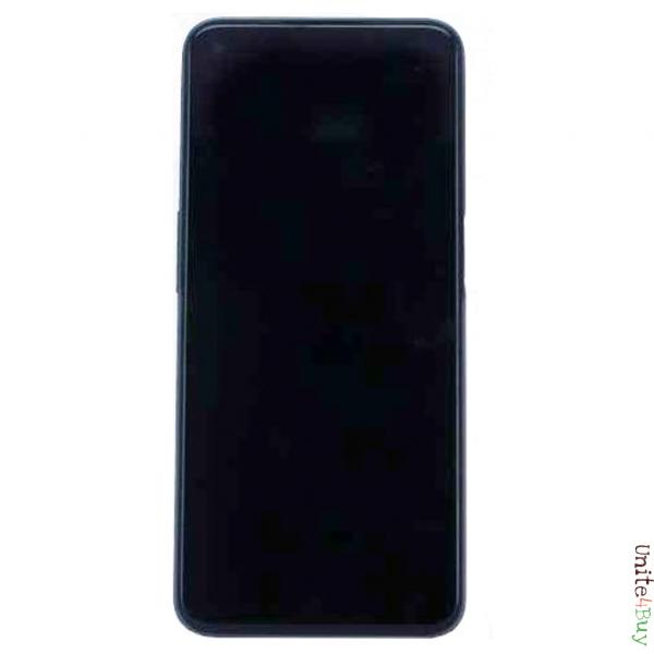 Realme Narzo 30 Pro