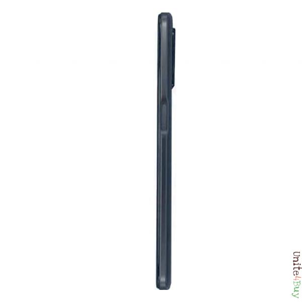 Realme Narzo 30 Pro