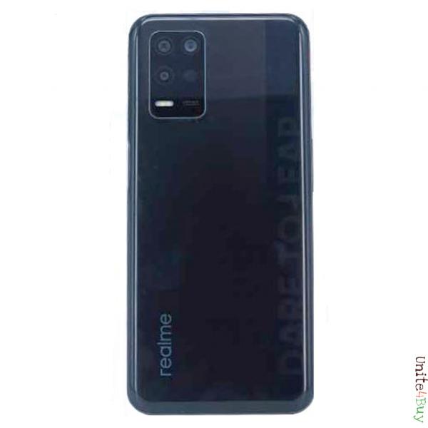 Realme Narzo 30 Pro