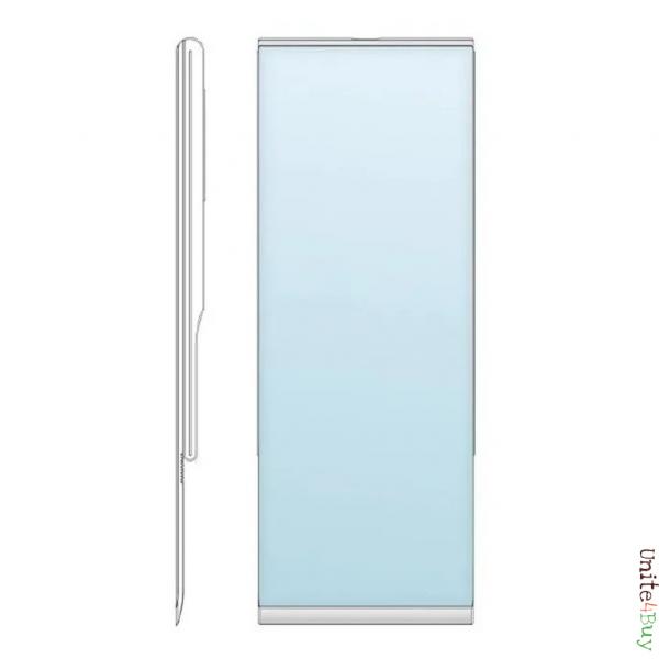 Vivo APEX 2021