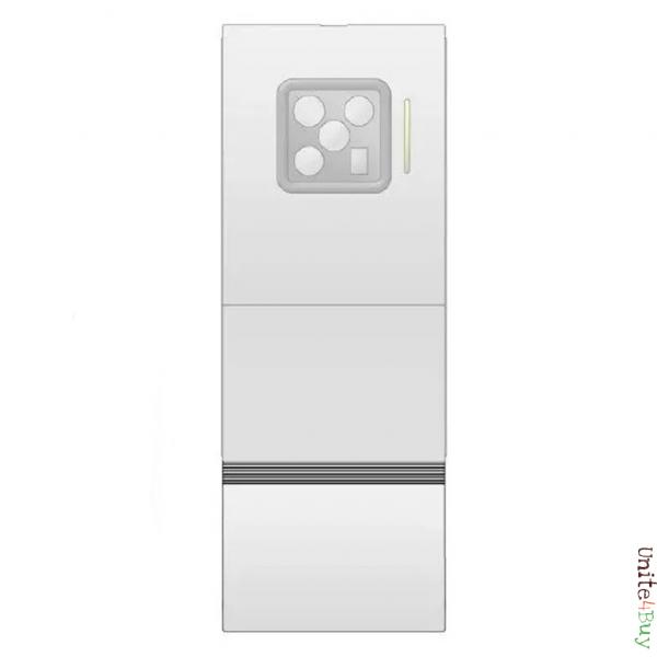 Vivo APEX 2021