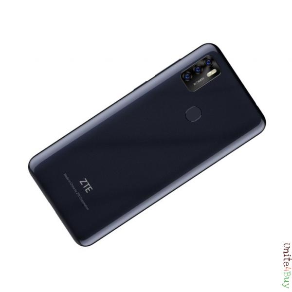 ZTE Blade A31
