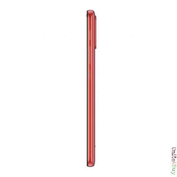 Motorola Moto E7 Power