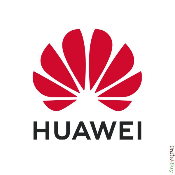 Huawei P50 Pro+