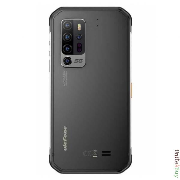 Ulefone Armor 11