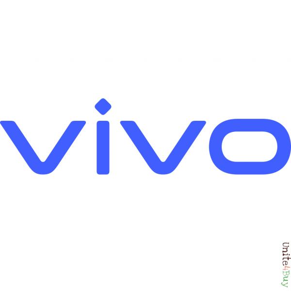 Vivo S9e