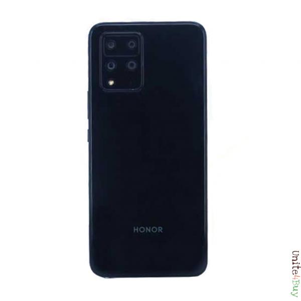 Honor 11X