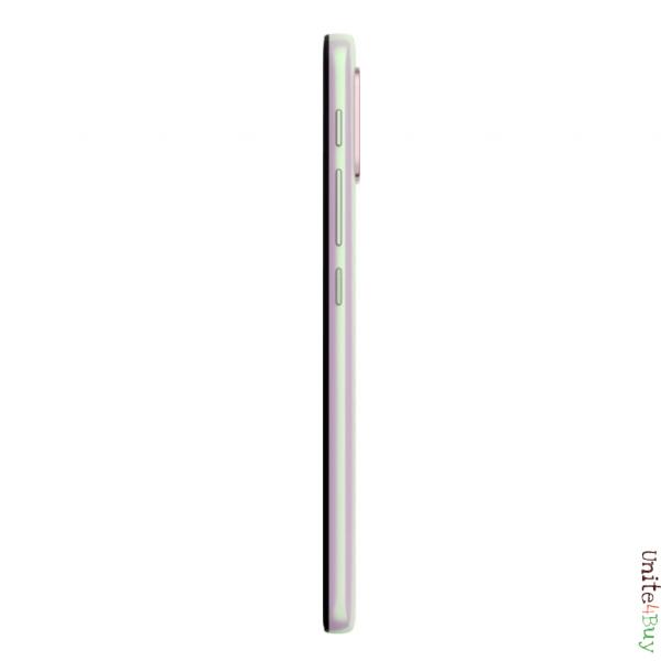 Motorola Moto G10