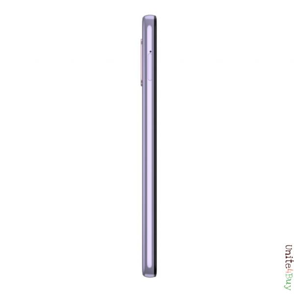 Motorola Moto G30