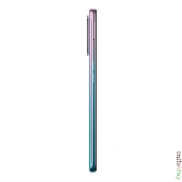 Oppo A54 5G