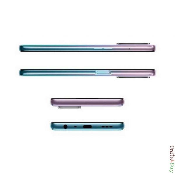 Oppo A54 5G