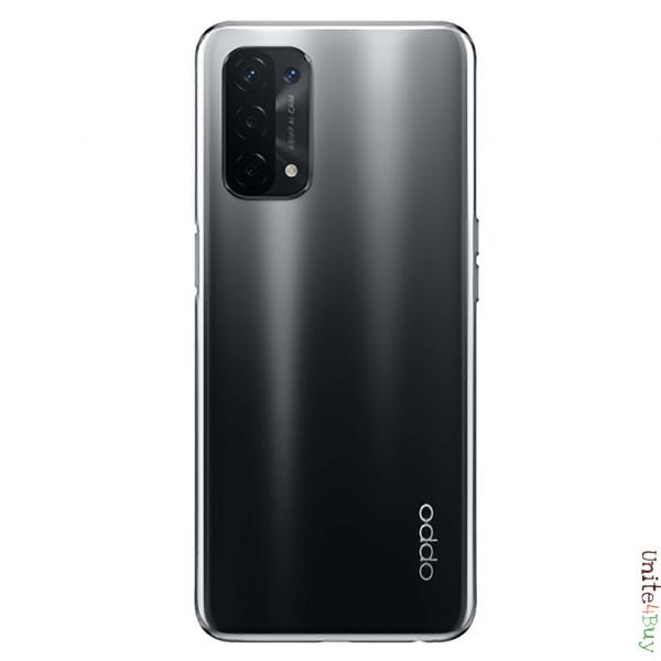 Oppo A54 5G