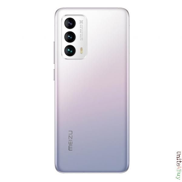 Meizu 18