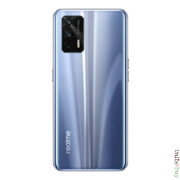 Realme GT