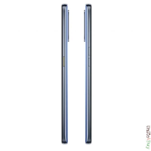 Realme GT