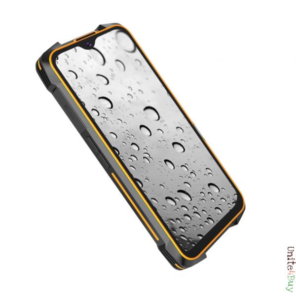 Cubot King Kong 5 Pro