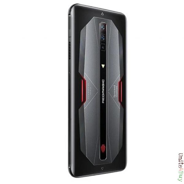 ZTE Nubia Red Magic 6 Pro