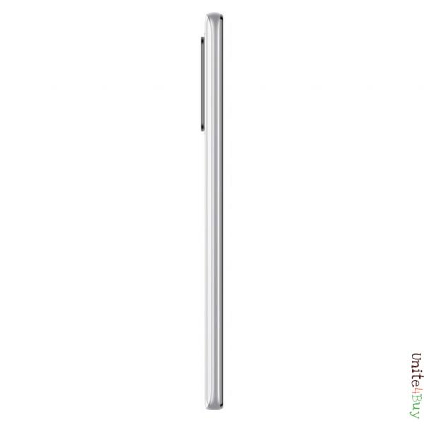 Xiaomi Poco F3 Pro