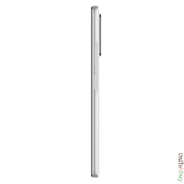 Xiaomi Poco F3 Pro