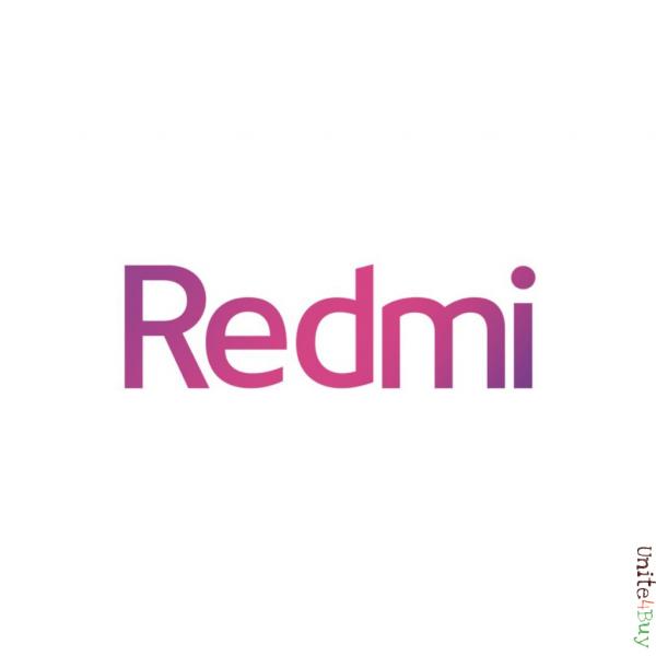 Xiaomi Redmi Gaming Phone