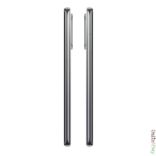 Oppo F19 Pro+