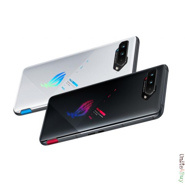 Asus ROG Phone 5
