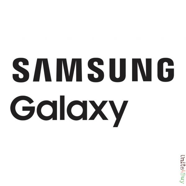 Samsung Galaxy M42