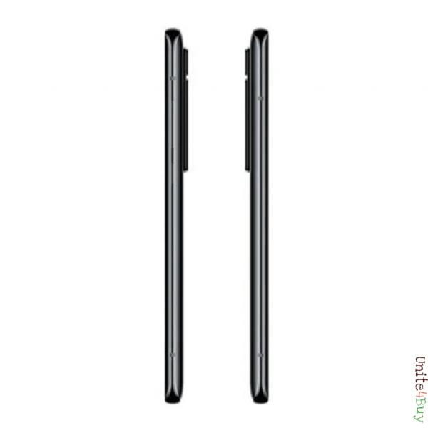 Xiaomi Mi 10S