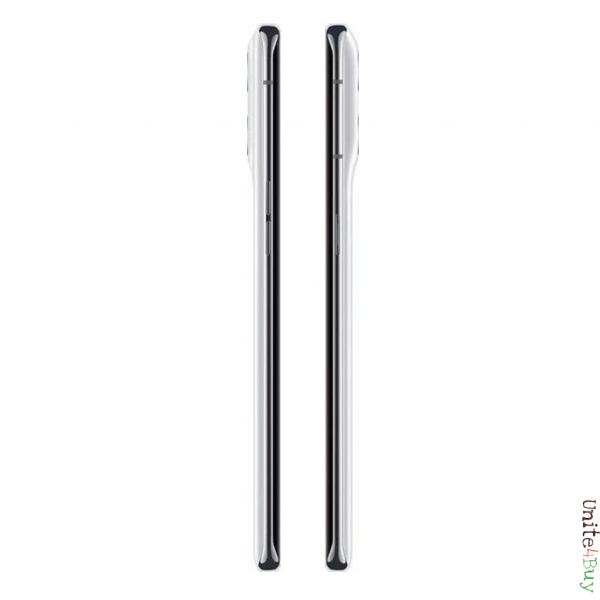 Oppo Find X3 Pro