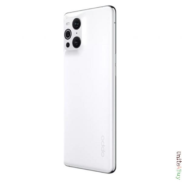 Oppo Find X3