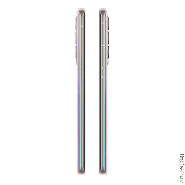 OPPO Find X3 Neo