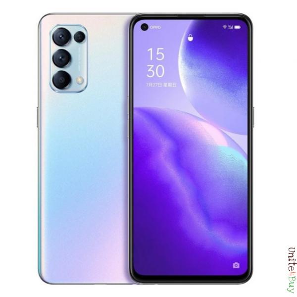Oppo Reno5 4G