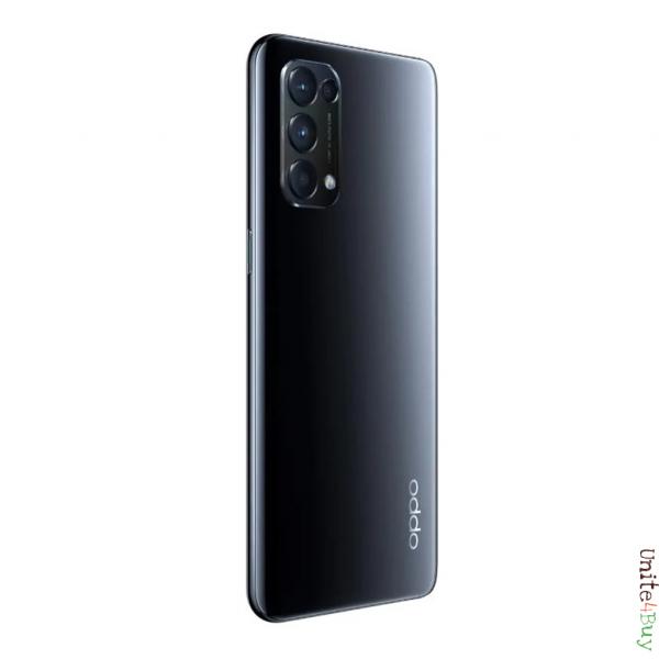 Oppo Reno5 4G