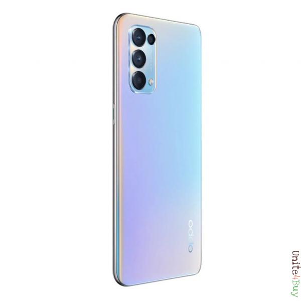 Oppo Reno5 4G
