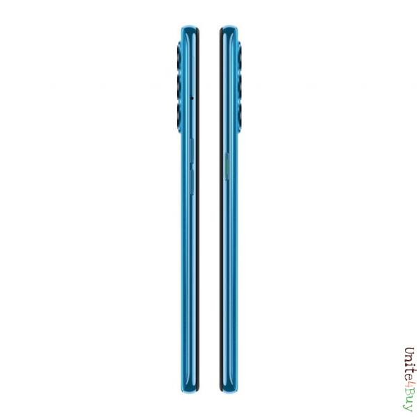 Oppo Find X3 Lite