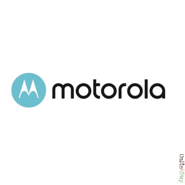 Motorola Moto G60