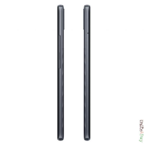 Realme Narzo 30A