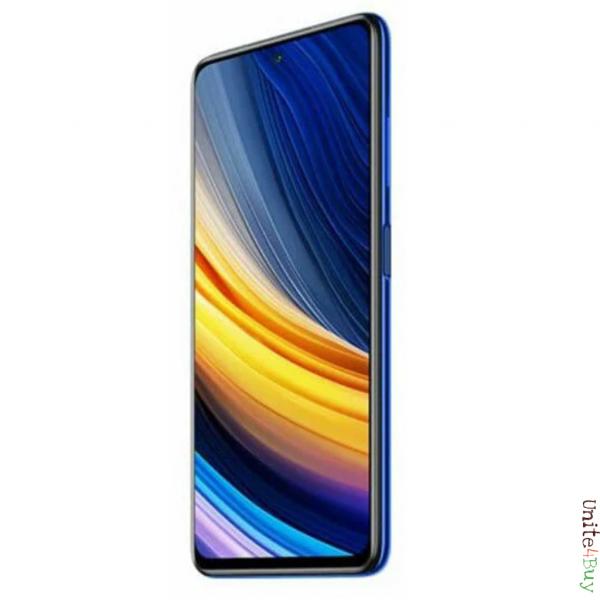 Xiaomi Poco X3 Pro
