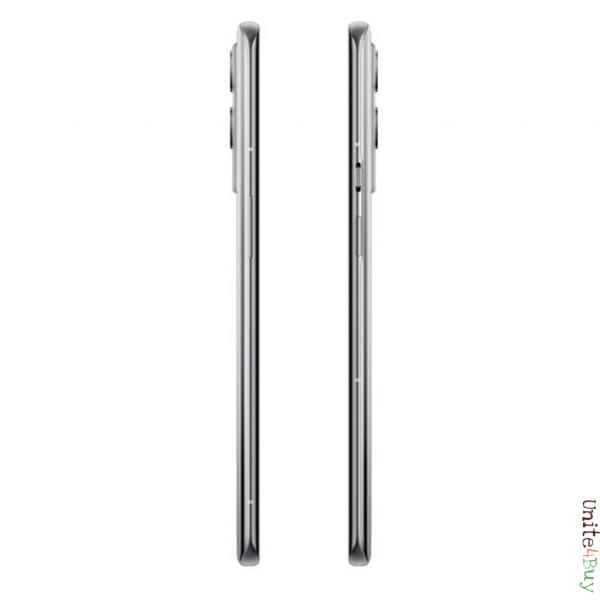 OnePlus 9 Pro