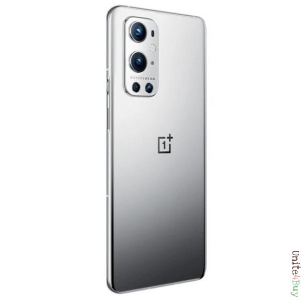OnePlus 9 Pro