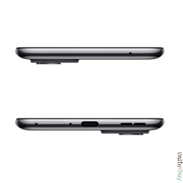 OnePlus 9