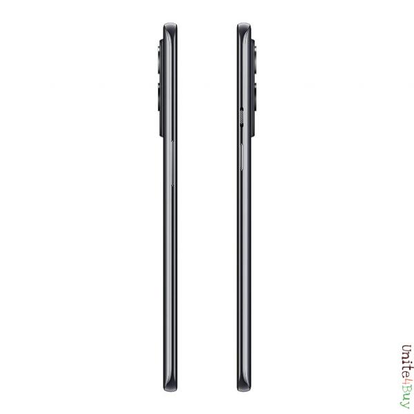 OnePlus 9