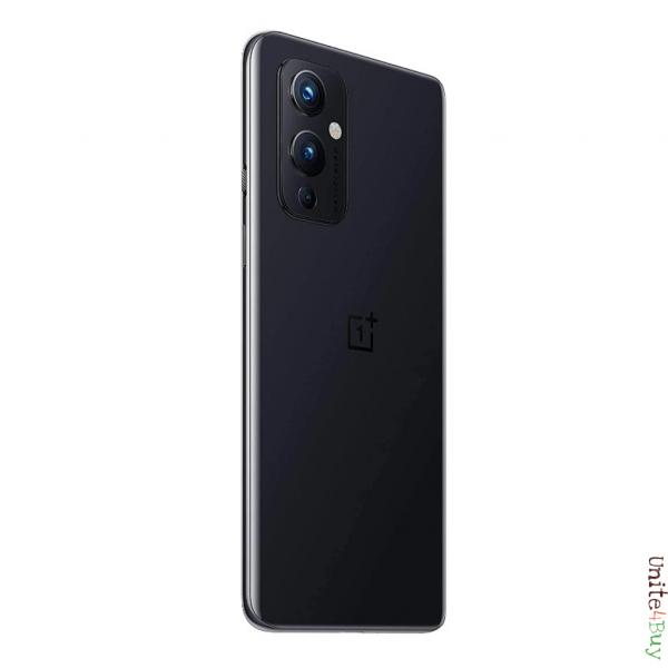 OnePlus 9