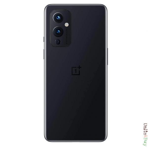 OnePlus 9