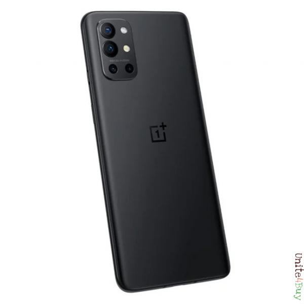 OnePlus 9R