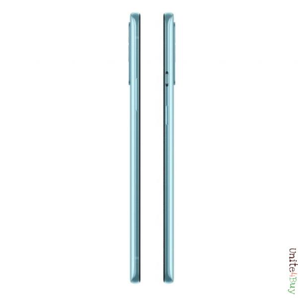 OnePlus 9R